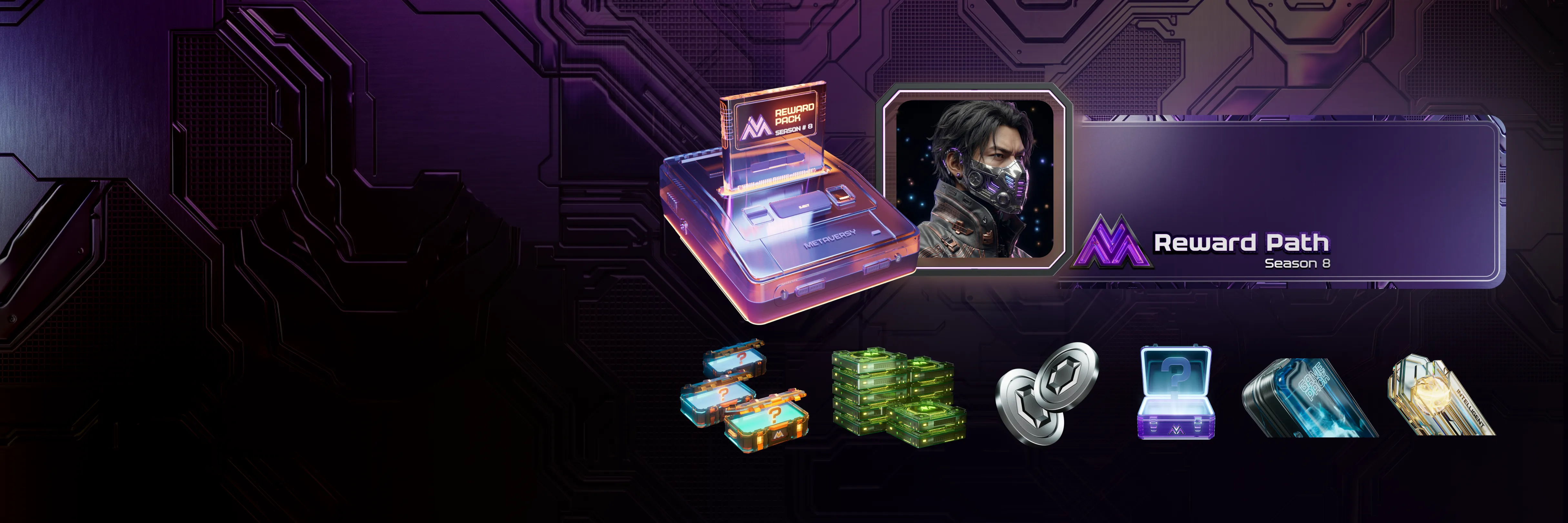 Banner image